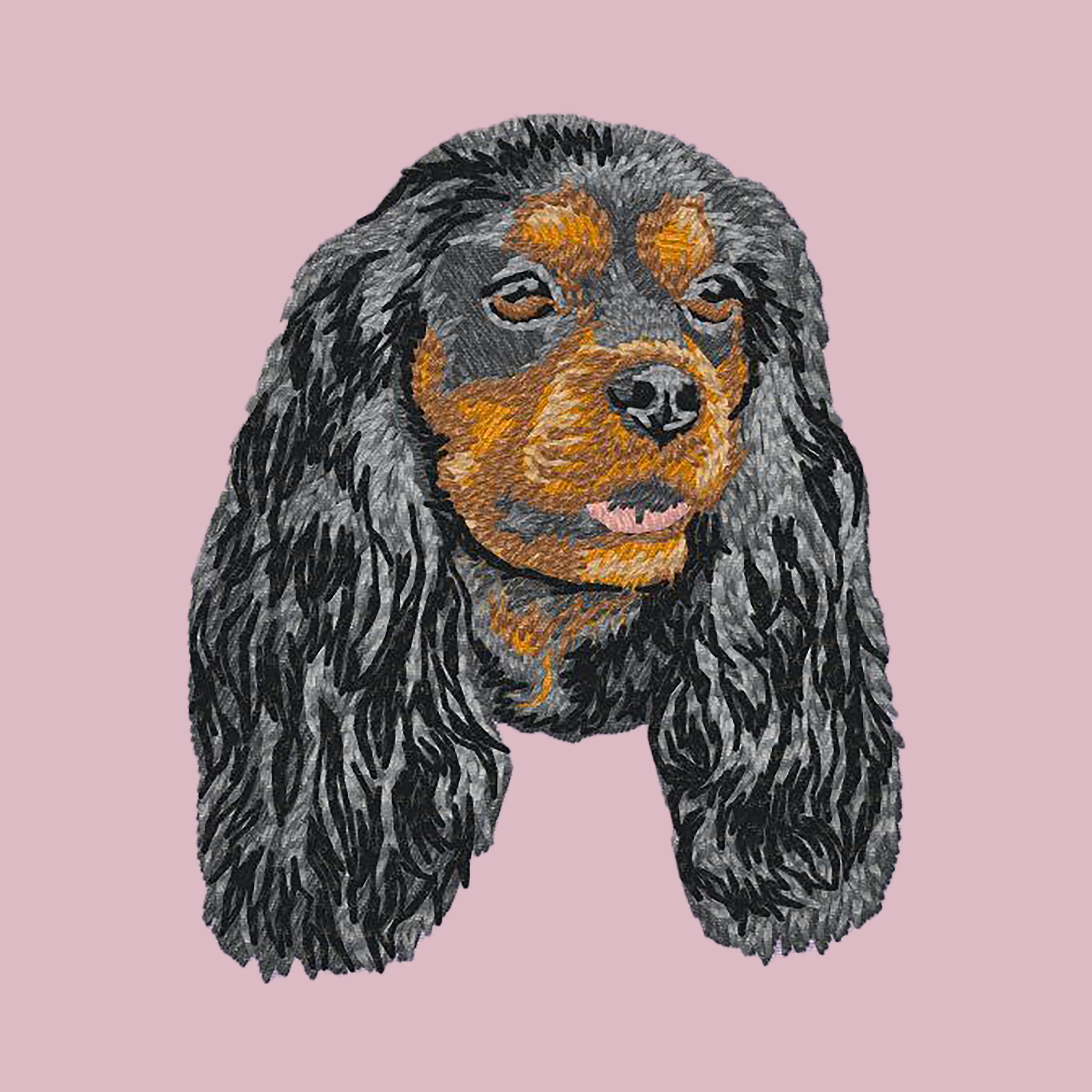 Product image 46