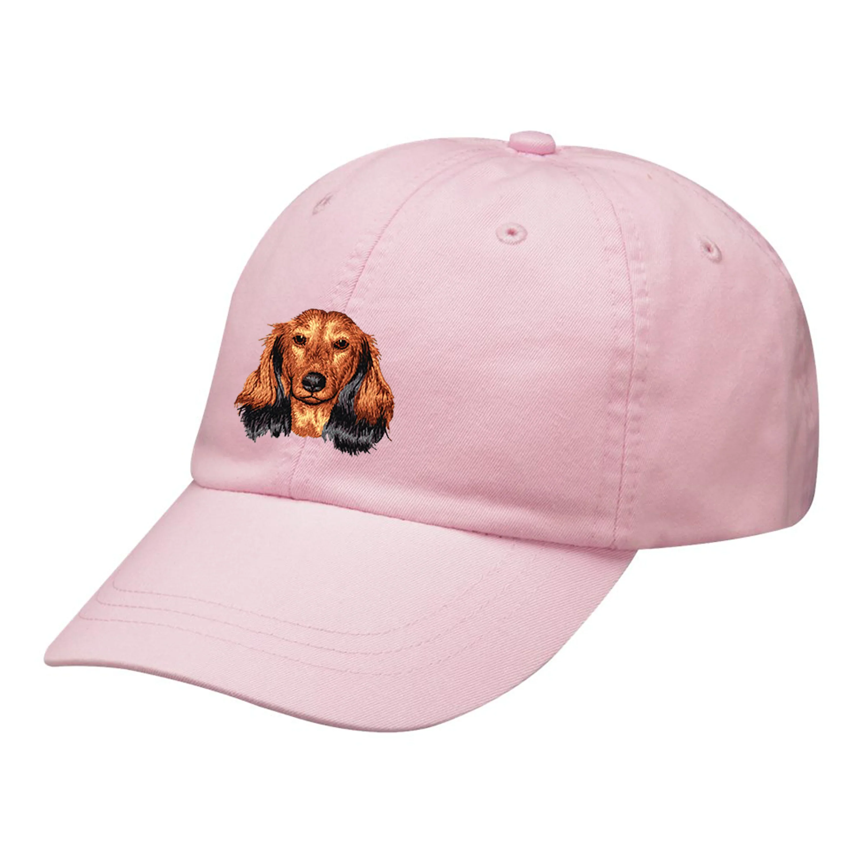 Product image 44