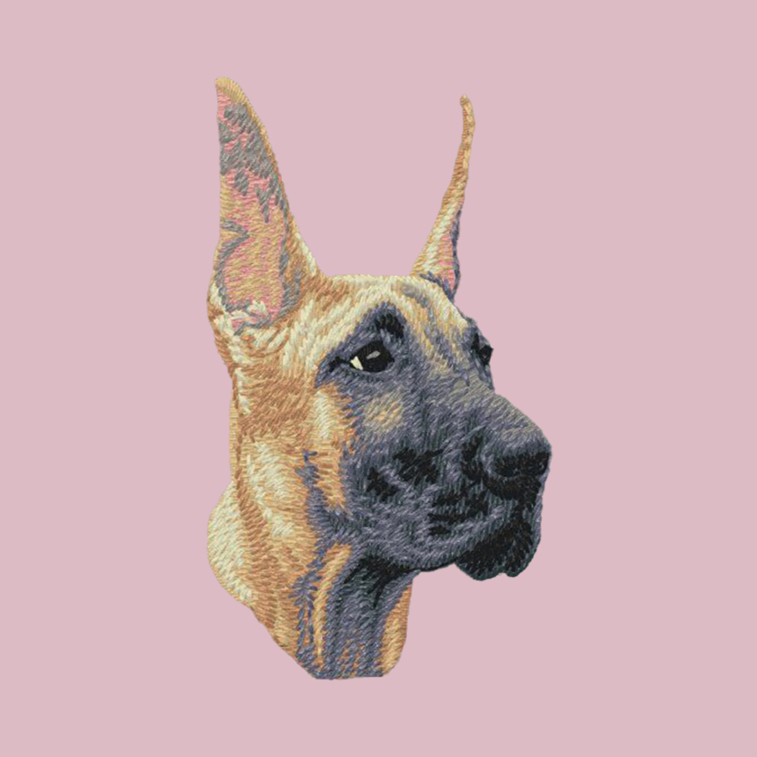 Product image 42