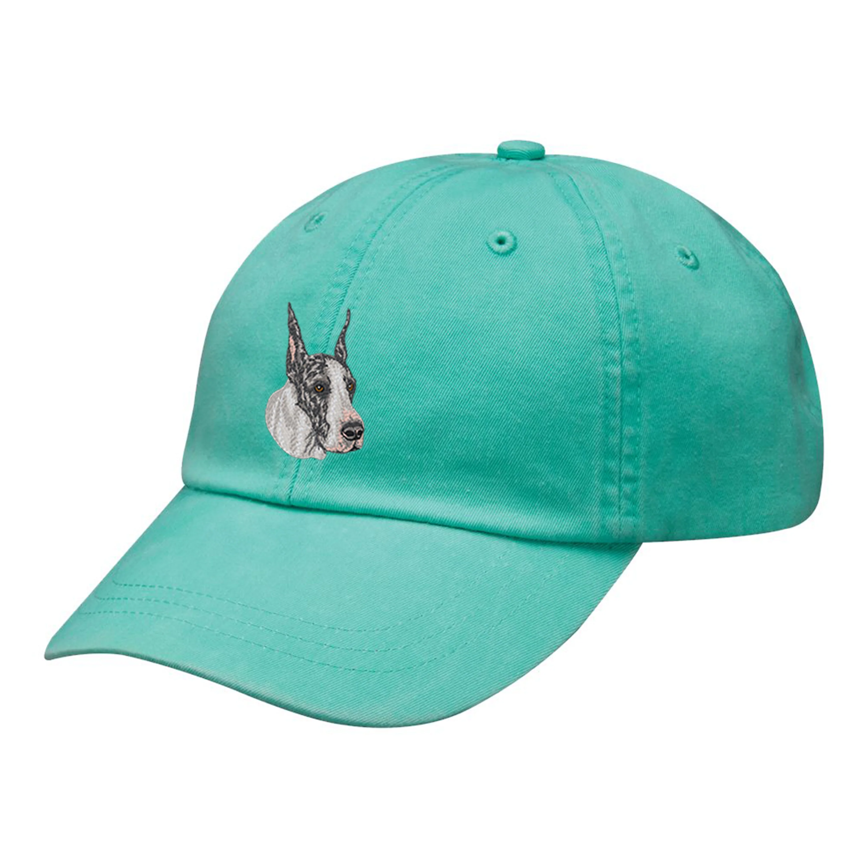 Product image 47